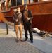 Profile Picture of Herbert Longfor (@herbert.longfor.3) on Facebook