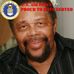Profile Picture of Alfred Stringer (@alfred.stringer) on Facebook