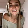 Profile Picture of Ava McLeod (@@avamcleod9) on Tiktok