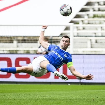 Profile Picture of bryan.heynen (@bryan.heynen) on Tiktok