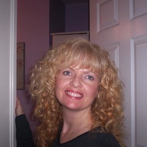 Profile Picture of Michelle Gaudreau (@dansgirl68) on Myspace