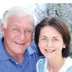 Profile Picture of Gary Irion (@gary.irion.2025) on Facebook