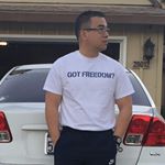 Profile Picture of Michael Parker Cheng (@michaelcheng2223) on Instagram