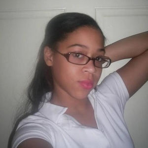 Profile Picture of Lisa Fermin (@lisa2895) on Myspace