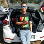 Profile Picture of Dylan Judd (@ig.dylanjudd) on Instagram