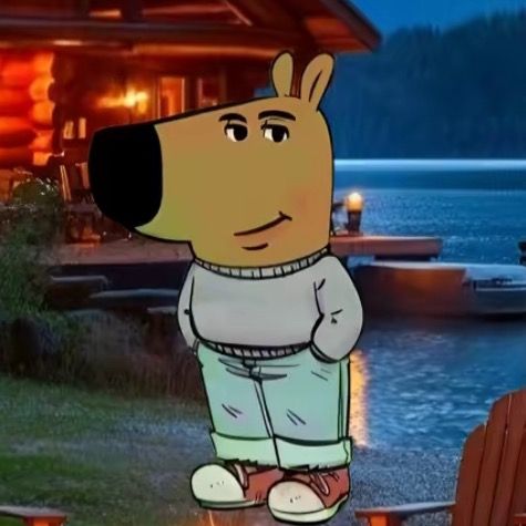 Profile Picture of Andrew Krebs (@andrewkrebs123) on Tiktok