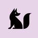 Profile Picture of Bobby Solomon (@thefoxisblack) on Pinterest
