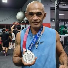 Joseph Paden - Tiktok Profile Picture of Joseph Paden (@joseph.paden) on Tiktok