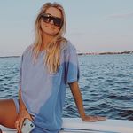 Profile Picture of _emilymchenry (@_emilymchenry) on Instagram