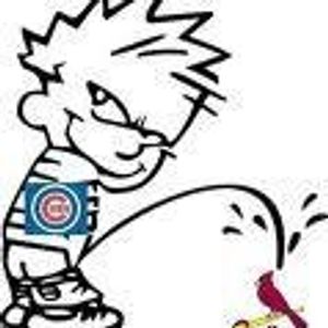 Profile Picture of Scott Woods (@scottwoods72) on Myspace
