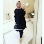 Profile Picture of Yollisa Monita (@yollisamonitaa) on Instagram