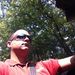 Profile Picture of Joseph Simonini (@joesimonini) on Pinterest