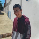 Profile Picture of Simon Torres Sanchez (@simon_torres_sanchez) on Instagram