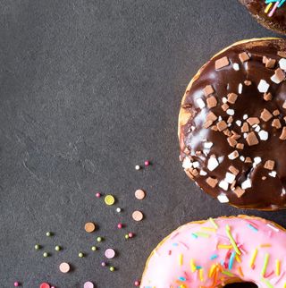 Profile Picture of Lily Kumala (@lily.kumala.33) on Facebook