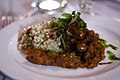 Profile Picture of Chermoulaon Wikipedia