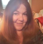 Profile Picture of Joann Barrett (@joann.barrett.52) on Facebook