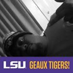 Profile Picture of Travis Dyson (@dysontravis) on Instagram