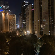 Profile Picture of Pat Grant (@Granpl2) on Youtube