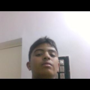 Profile Picture of Vatsa Patel (@408813078) on Myspace