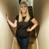 Profile Picture of Charlotte Addison (@@charlotteaddison6) on Tiktok