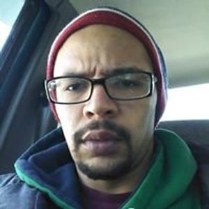 Chris Roseberry - Myspace Profile Picture of Chris Roseberry (@chris.roseberry1) on Myspace