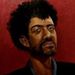 Profile Picture of Kevin Cardinal (@kennysoleil) on Pinterest