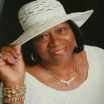 Profile Picture of Doris Simpkins (@doris.simpkins.5) on Facebook