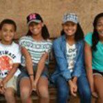 Profile Picture of Derek Knolton (@derekknolton) on Instagram