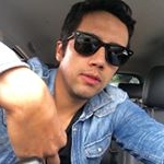 Profile Picture of Andrey Garcia Cardona (@cardonashots) on Instagram