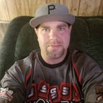 Profile Picture of Kyle Stoddard (@kyle.stoddard.14) on Instagram