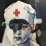 Profile Picture of Timo von Eicken (@timovoneicken) on Instagram