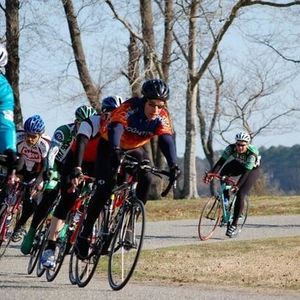 Profile Picture of Joe Altomare (@optimsprime) on Myspace