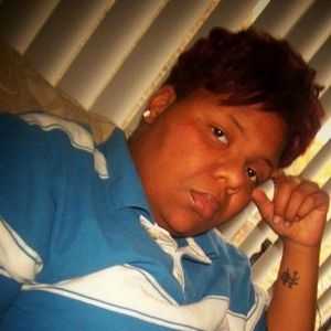 Profile Picture of Bobbi Moore (@philly_chick2) on Myspace