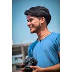 Profile Picture of Jatin Shah (@jatinshah01) on Instagram