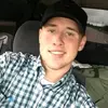 Richard black - Tiktok Profile Picture of Richard black (@richard.black51) on Tiktok