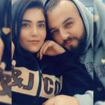 Profile Picture of Alaa Abu Ali (@alaa.abuali.5682) on Instagram