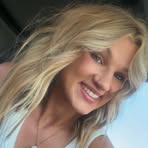 Kailey Wolken - Facebook Profile Picture of Kailey Wolken (@kailey.wolken) on Facebook