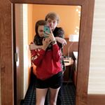 ariel brooke👽 - Instagram Profile Picture of ariel brooke👽 (@ariel._.johns) on Instagram