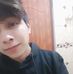 Profile Picture of Carlos Mantilla (Third) (@Carlos.mantilla.soto) on Facebook