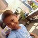 Profile Picture of Joshua Rosel (@joshua.rosel.77) on Facebook