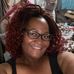 Profile Picture of Lashanda Campbell (@lashanda.g.campbell) on Facebook