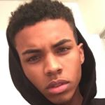 Profile Picture of Andrepicket4 (@andrepickettt405) on Instagram