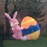 Jeremy Milner - Instagram Profile Picture of Jeremy Milner (@jmilner8) on Instagram