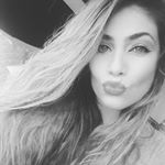 Profile Picture of Kassandra Corral Castillo (@kaay_c) on Instagram