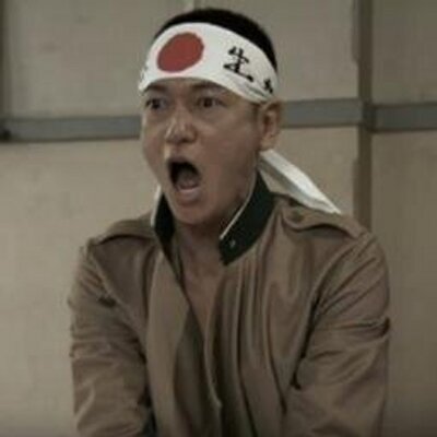 Profile Picture of Thomas Fioretti (@ThomasFioretti) on Twitter