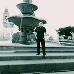 Profile Picture of Jose Daniel SA (@jose.daniel.sa.2025) on Facebook