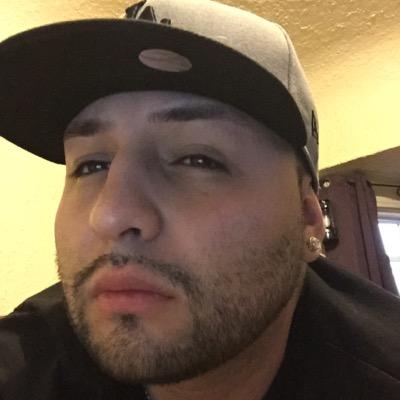 Profile Picture of Joseph Cervera (@cerv_jo) on Twitter