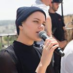 Profile Picture of taya smith (@taya_smithhil) on Instagram