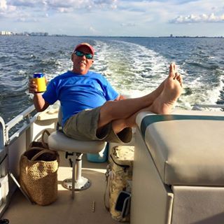 Profile Picture of Dave Ash (@dave.ash.965) on Facebook