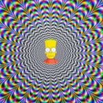 Profile Picture of Sean-Mitchell (@xfk_xof) on Instagram